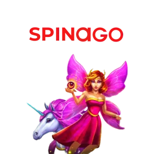 Spinago Casino
